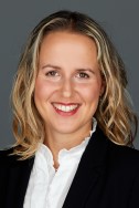 Pauline Borlat