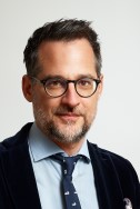 Olivier Boschetti