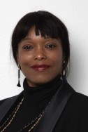 Marie-Catherine Djimi