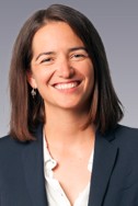 Jessica Preile